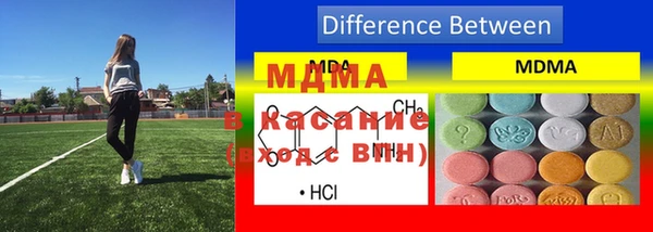 эйфоретик Балахна