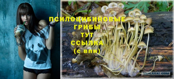 МДПВ Балабаново