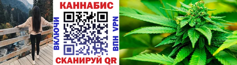 Бошки Шишки THC 21% наркотики Эртиль